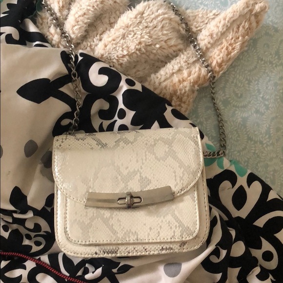 crossbody purse - Picture 1 of 1